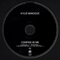 Confide In Me