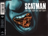 Scatman (Ski-Ba-Bop-Ba-Dop-Bop)
