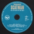 Scatman (Ski-Ba-Bop-Ba-Dop-Bop)