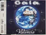 Gaia