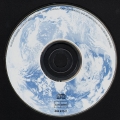 Gaia