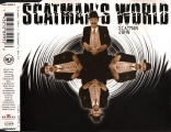 Scatman's World