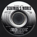 Scatman's World