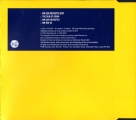 Push The Feeling On (Remixes)