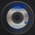 Push The Feeling On (Remixes)