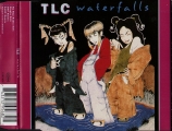 Waterfalls