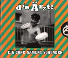 Ein Song namens Schunder