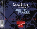 Gangsta's Paradise