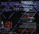 Gangsta's Paradise
