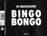Bingo Bongo
