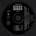 Bingo Bongo