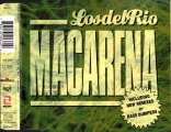 Macarena