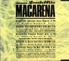 Macarena