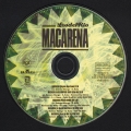 Macarena