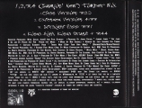 1,2,3,4 (Sumpin' New) (Timber Mix)