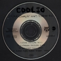 1,2,3,4 (Sumpin' New) (Timber Mix)