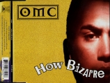 How Bizarre