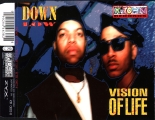 Vision Of Life