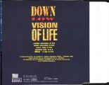 Vision Of Life
