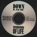 Vision Of Life