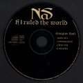 If I Ruled The World