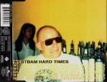 Hard Times