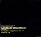 Hard Times