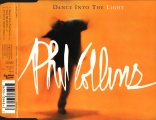 Dance Into The Light
