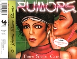 Rumors