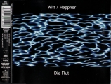 Die Flut