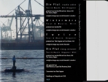 Die Flut