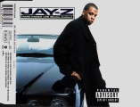 Hard Knock Life (Ghetto Anthem)