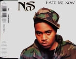 Hate Me Now