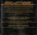 Wild Wild West feat. Dru Hill & Kool Moe Dee