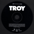 TROY