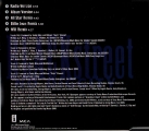 No Diggity (feat. Dr.Dre)