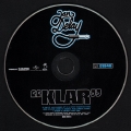 Klar