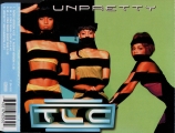 Unpretty