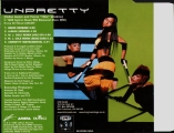 Unpretty