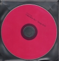 I Melt with You / Teenage Kicks (Promo)