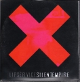 Silent Empire (Promo)