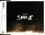 Shine