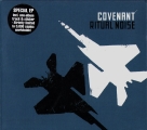 Ritual Noise