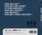 Ritual Noise