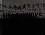 Fireworks Rekursion EP
