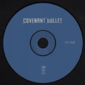 Bullet