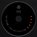 Solitary EP