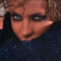 Red Blooded Woman