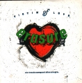 Victim Of Love