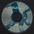 Rock Your Body feat. Triple-M Crew